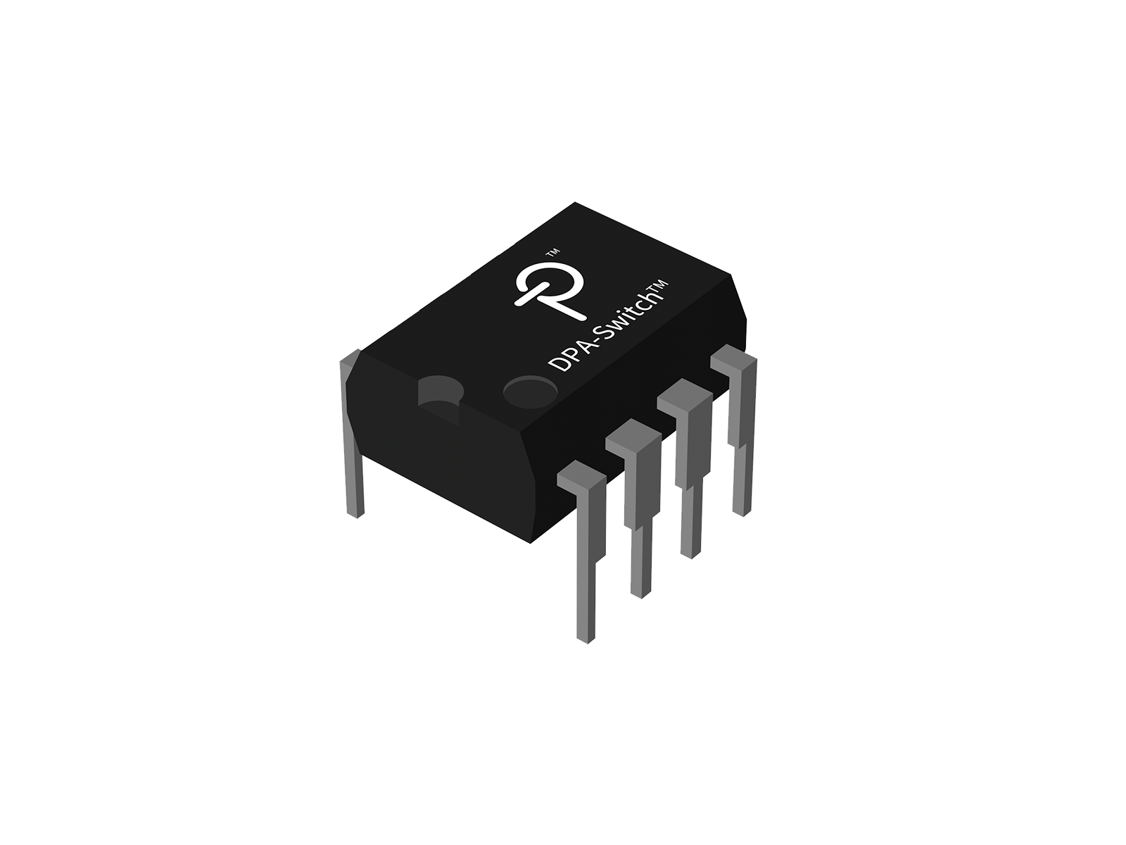 DPA423PN | Power Integrations